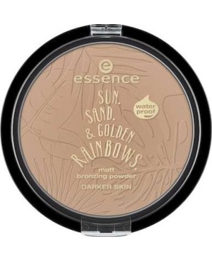essence my must haves 02 holo powder