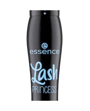 essence prime+ studio glow boosting + pore minimizing primer