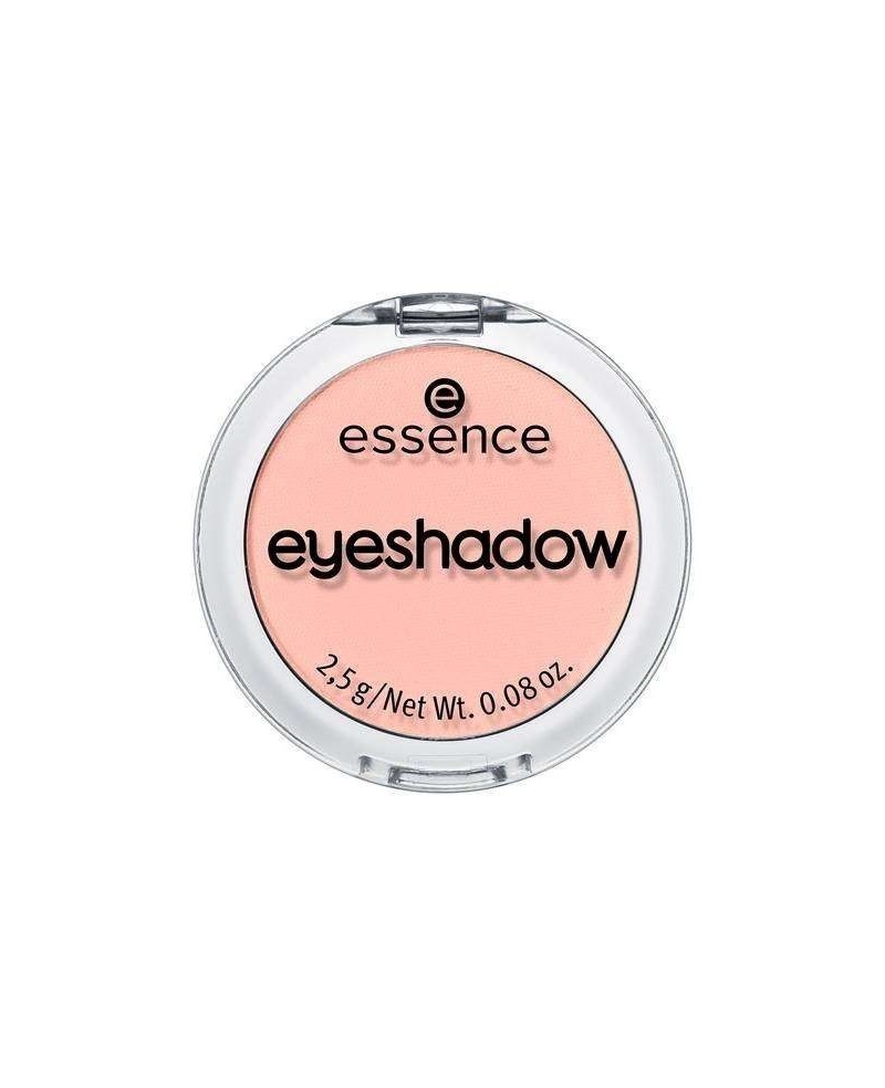 essence eyeshadow 03 bleah