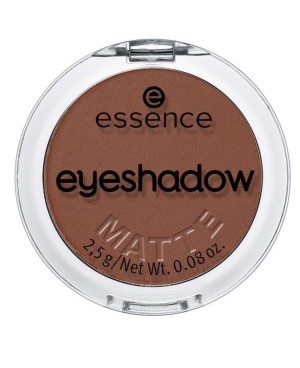 essence my must haves 24...