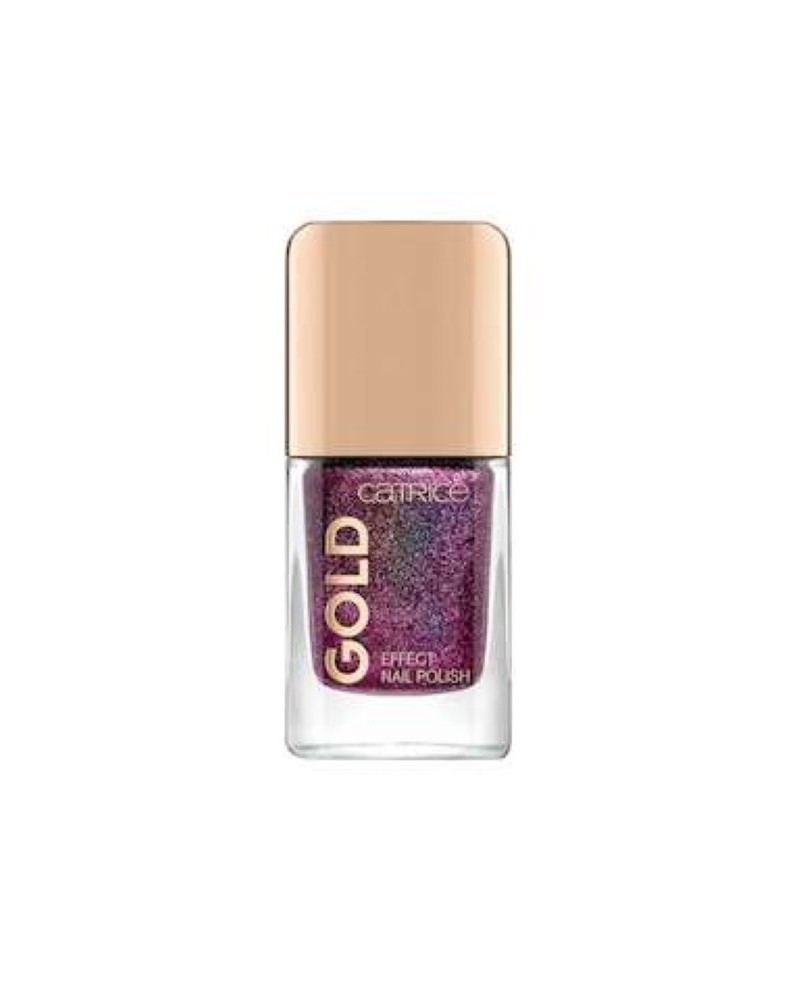essence cosmic lights nail polish 03 to the moon and back