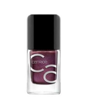 Catrice one drop coverage...