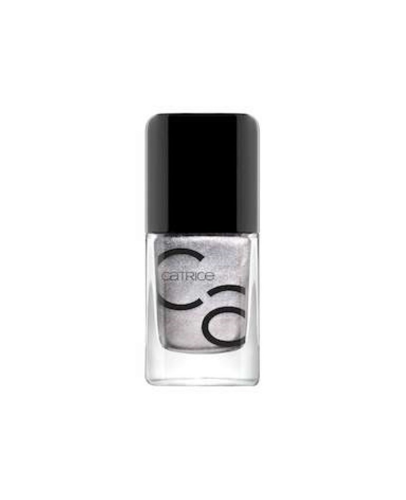 essence cosmic lights nail polish 01 welcome to the universe