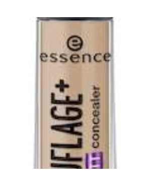 essence ultra quick dry top...