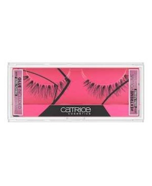 Catrice one drop coverage...