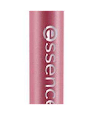 essence cosmic cuties glitter switch liquid lipstick 05 glitzy blue
