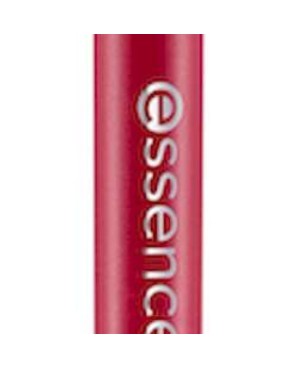 essence stay 8h waterproof lipliner 06 you and me ship