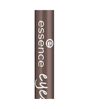 essence eyebrow designer 12 hazelnut brown