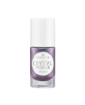 Catrice ICONails Gel Lacquer 58 good nails only