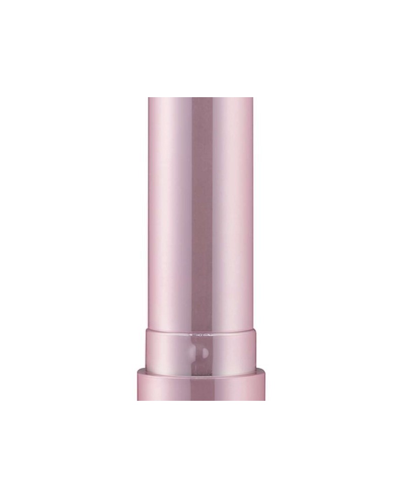 Catrice Power Plumping gel lipstick 080 feminista