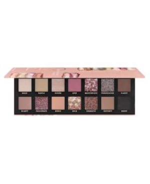 catrice glam 6 doll Boost...