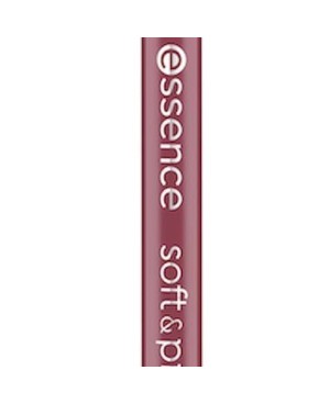 CATRICE COSMETICS - Catrice Slim'Matic Ultra Precise Brow Pencil Waterproof 050 Chocolate