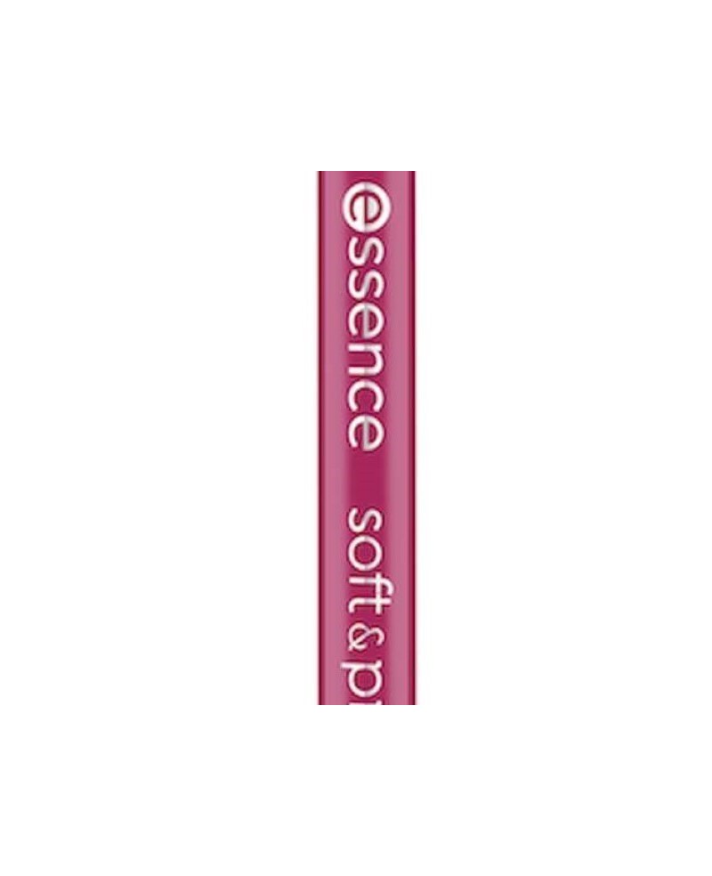 essence stay 8h waterproof lipliner 06 you and me ship