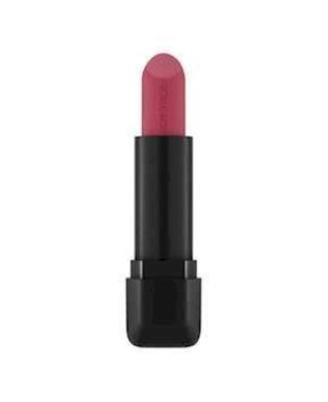 Catrice The Coral Nude...