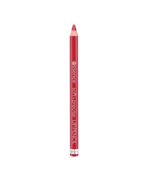 Catrice Plumping Lip Liner...