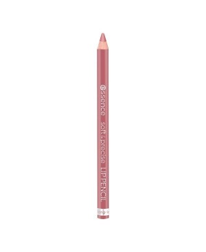 Catrice Plumping Lip Liner...