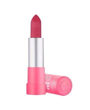 Essence stay 8h matte liquid lipstick 04 mad about you