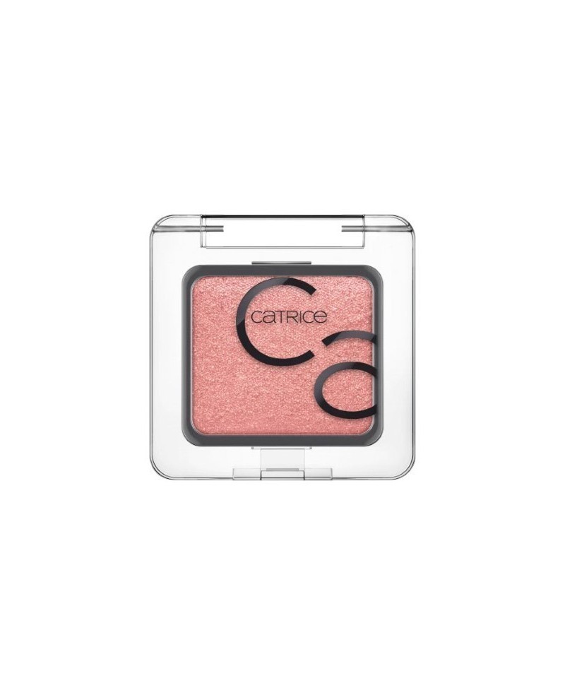essence the highlighter 03 staggering