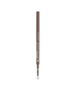 Catrice 48h Power Stay Brow...