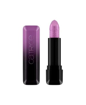 CATRICE COSMETICS - CATRICE ICONAILS Gel Lacquer 119 Stardust in a bottle