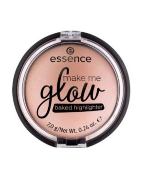 essence stay ALL DAY 16h...