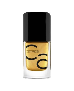 essence gel nail colour 29...