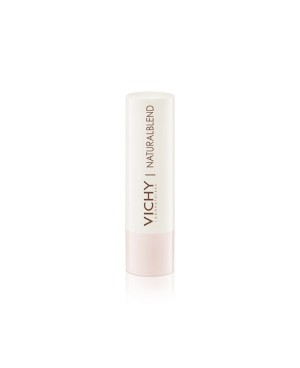 maybelline Fit me! Corrector 08 nude