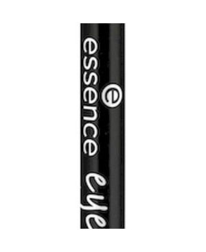 essence my must haves lip base