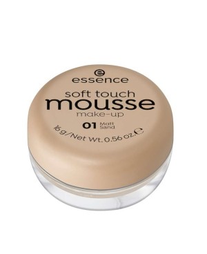 essence my must haves lip powder 03 take the lead