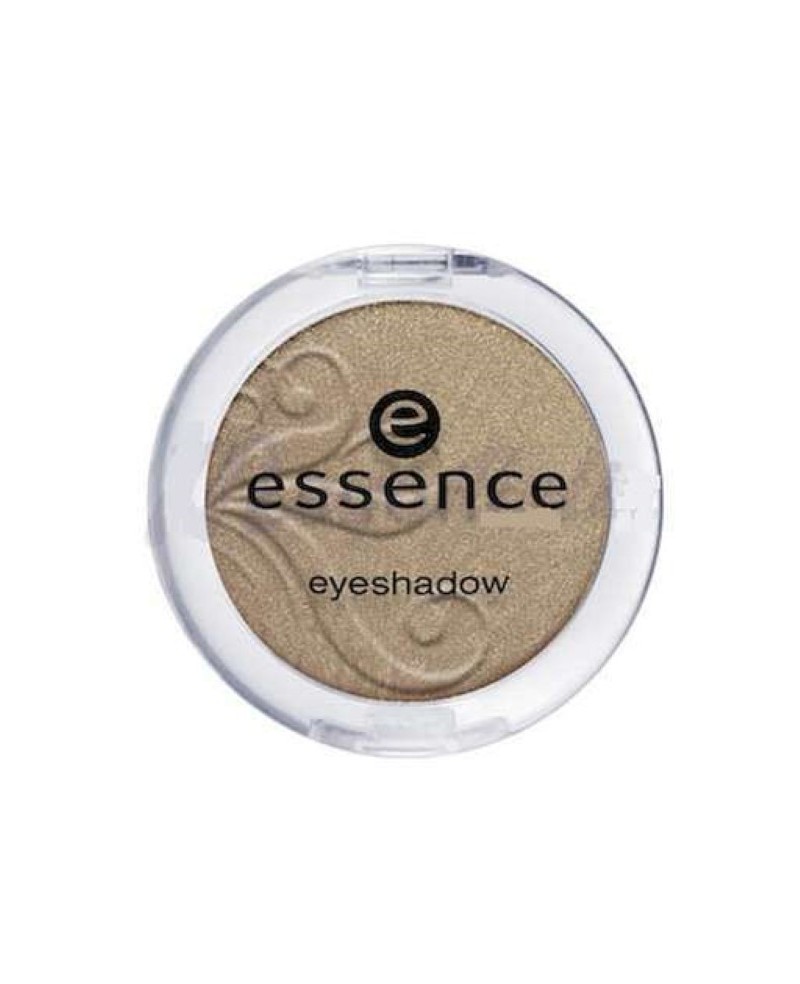 essence my must haves 14 purple clouds sombra olhos mono