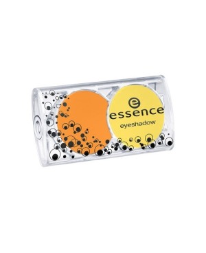 essence camouflage 2in1...