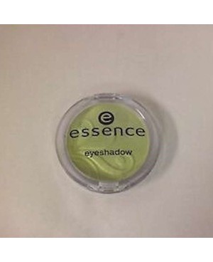 ESSENCE - Catrice Prime And...