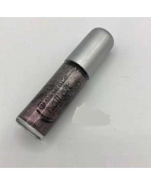 essence metal chrome blush 20