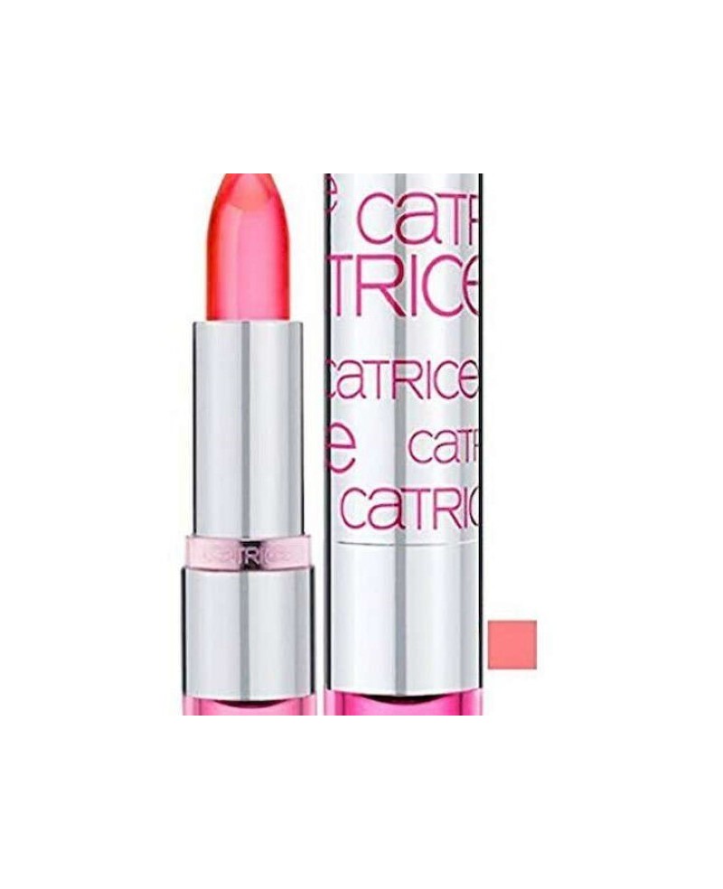 Catrice Art Couleurs Eyeshadow 080 mademoiselle chic