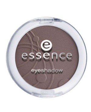 essence eyebrow designer 01...