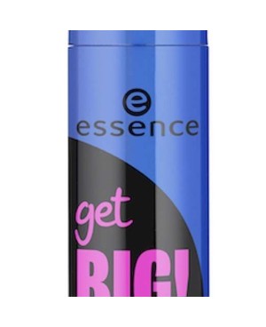 essence my must haves 04...