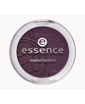essence my must haves 19...