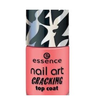 Catrice ICONails Gel Lacquer 13 mermayday mayday