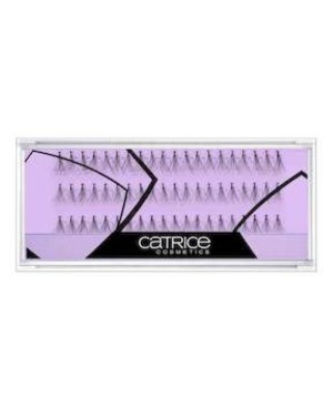 Catrice Lashes To Kill Pro Instant Volume Mascara 24h Waterproof 010