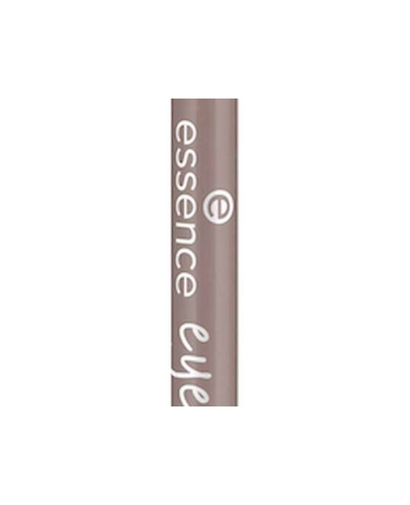 Catrice Ultimate Dark Lip Glow 010 one shade fist all
