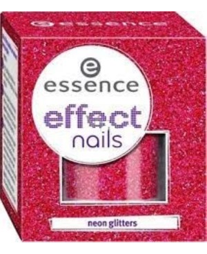 essence nail art special...
