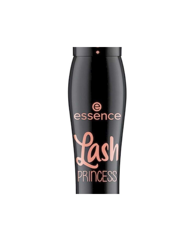 essence shine shine shine lipgloss 07 happiness in a bottle