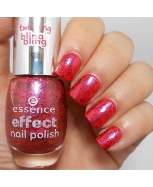 essence brushed metals nail polish 01