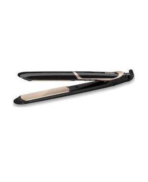 Babyliss Pro Curling...