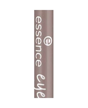 essence colour up! shine on! lipstick 13