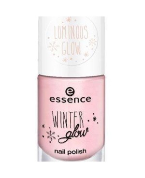 essence my must haves 07 mauvie-time! sombra olhos mono