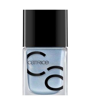 Catrice Galaxy In A Box...