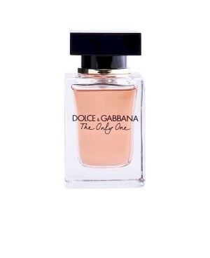 Dolce & Gabbana The Only One EDP 50ml (Original)