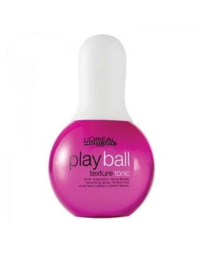 LOREAL - Playball Texture tonic 150ml