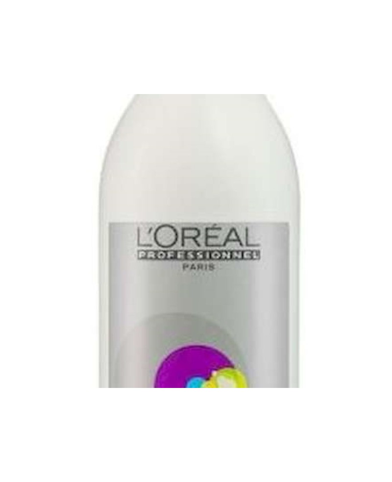 LOREAL - Serioxil  THICKER HAIR 90ML